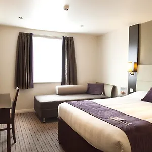 Premier Centre Bath