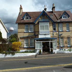book here
