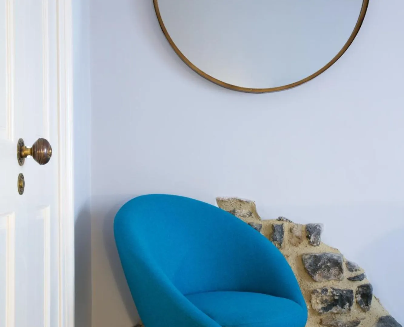 Eight Hotel Bath 3*,  United Kingdom